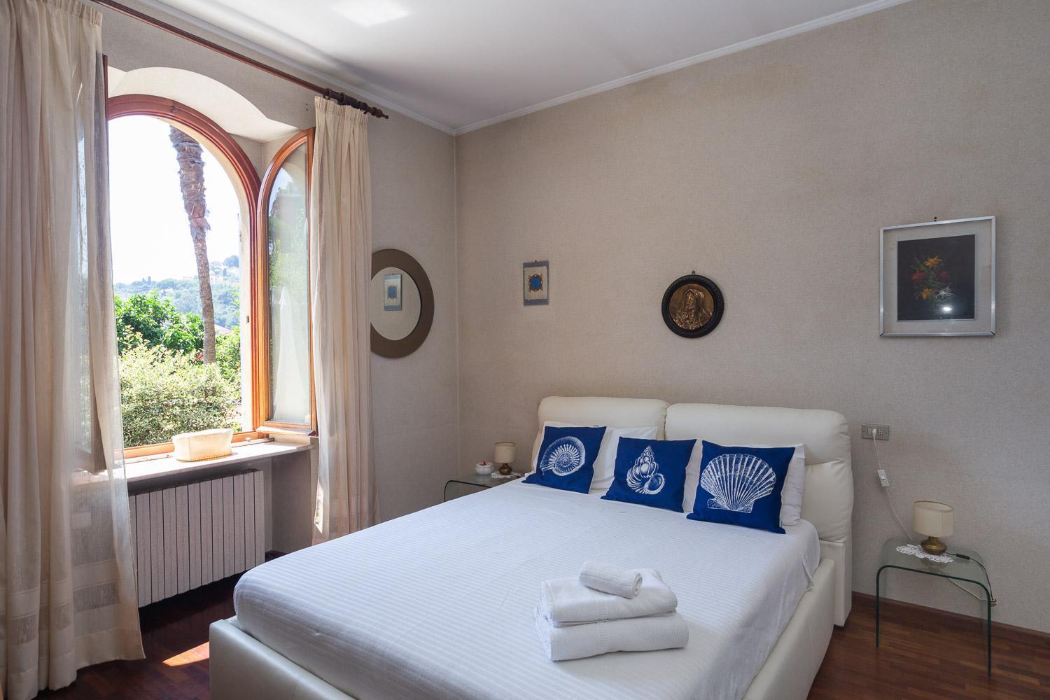 Apartment Villa Bruna ラッパロ エクステリア 写真